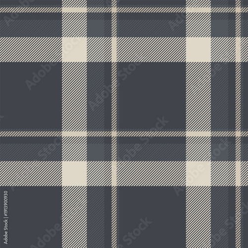 Discount pattern textile texture, turkish vector check plaid. Production tartan fabric background seamless in dark and pastel colors.