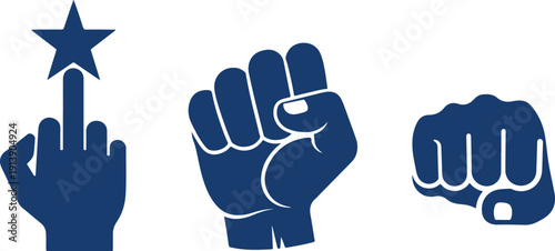 A simple black and white line drawing of a ferris wheel with evenly spaced gondolas