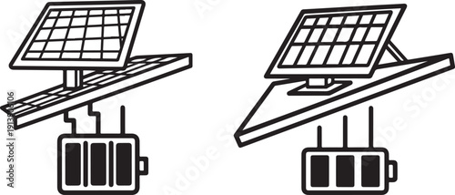 Two black and white vector illustrations depict different styles of sleeveless basketball jerseys or tank tops