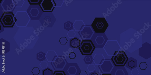 Blue noise gradient background. Navy grainy texture gradation cover. Christmas soft cold transition. Fresh banner template. Horizontal blur cover. Water surface pattern. Vector illustration eps10