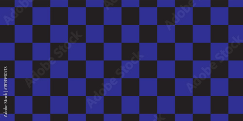 Chess board Background, Red and white checkered, Red and white decoration, checkered tiles,modern.