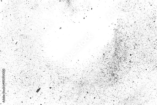 Wallpaper Mural Abstract grunge concrete wall distressed texture background	 Torontodigital.ca