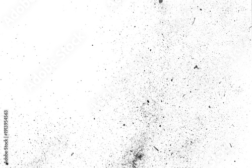 Wallpaper Mural Abstract grunge concrete wall distressed texture background	 Torontodigital.ca