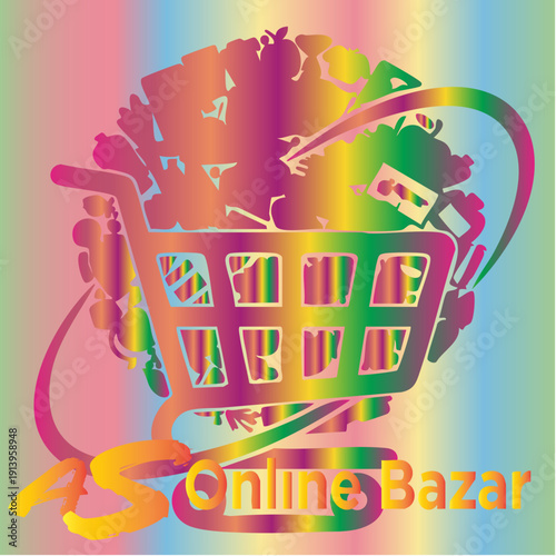 Online Bazar 
