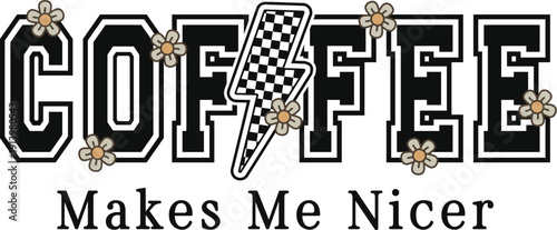 coffee svg, coffee png, coffee shirt svg, coffee t‑shirt design, coffee lover svg, coffee cup svg, coffee cut file svg, coffee quote png, coffee mug svg, coffee clipart, funny coffee svg, caffeine svg