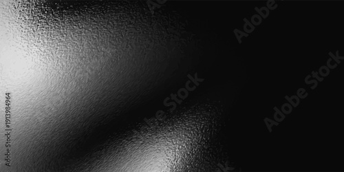 Vintage grunge texture with dust and scratch details on black background. Black distressed background with rough scratches and noise.