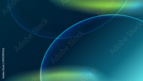 Abstract Winter sports background fluid color gradient concept Design elements linear curved line dynamic white blur effect glacial blue gradients frost ice snow texture ice hockey advertising vector