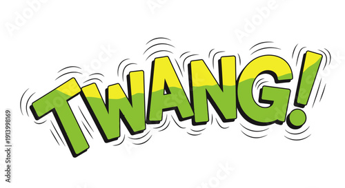 Cartoon eyes peeking over white edge looking up