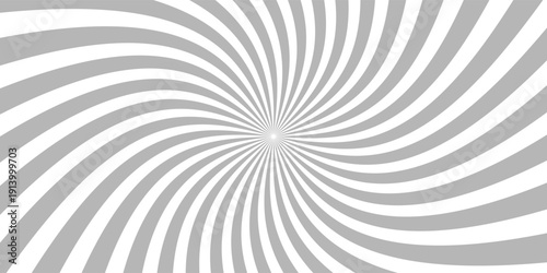 Ray sun light. Sunburst background. Radial circle line. Pattern starburst. Comic beam lines. Sun effect rays. Abstract firework. Concentration stripe. Cartoons