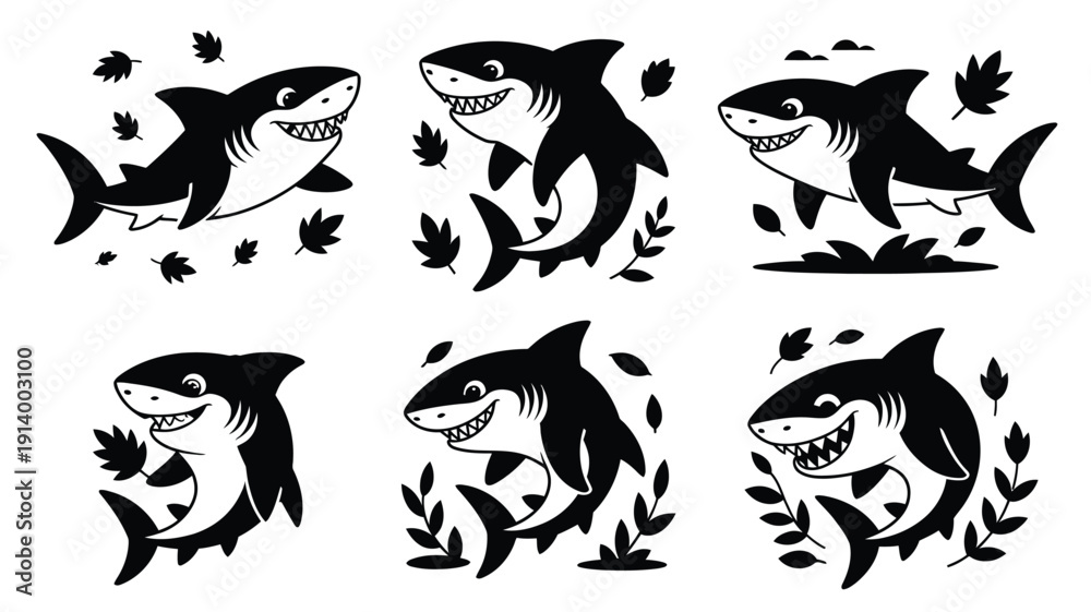Obraz premium A vector file with text on a white background