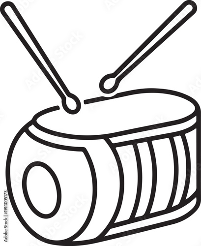 A striking black and white graphic depicts a fractured radiating pattern resembling cracked ice or shattered glass