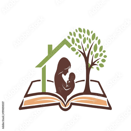 Nurturing Home Education