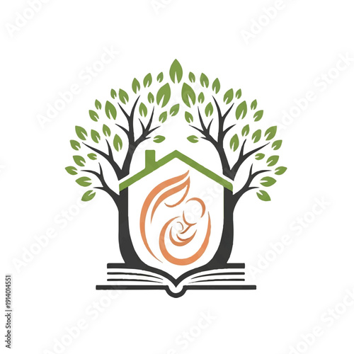 Mother Care Home Education