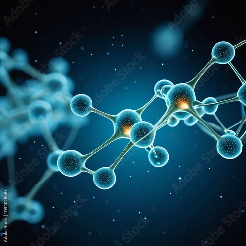 fantastic visuals, each one different, colorful