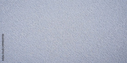Subtle light blue textured background with a fine, uniform pebble-like surface, minimalist and clean