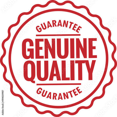 A vintage-style illustration of a hot air balloon floating over a whimsical landscape, suggesting adventure and dreams.