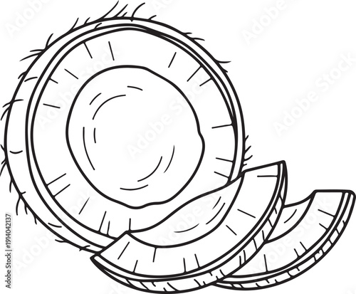 download - 2026-01-24T104758.409_traced