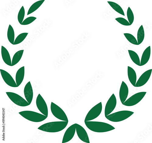 Whimsical Hand-Drawn Food Illustration with Diverse Culinary Delights in Doodle Style for Menus, Blogs, and Packaging Design