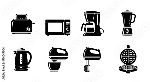 Minimalist Dark Space with Soft Glow and Gentle Lighting Effects