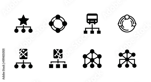 Empty Dark Space with No Visible Objects or Features Present