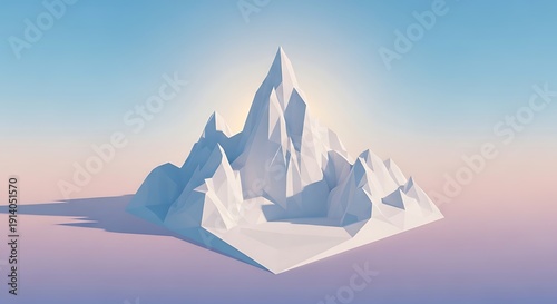 Double exposure silhouette of a person's profile combined with a dense pine forest and foggy mountain peaks in black and white.
