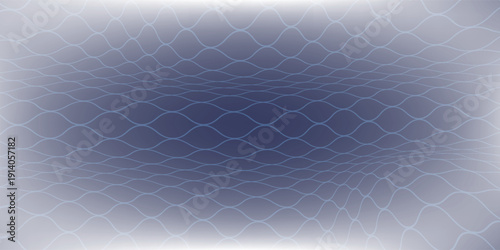 Mesh texture for fishing nets. Seamless pattern for sportswear or soccer goal, volleyball net, basketball hoop, hockey, athletics. Abstract net background for sports