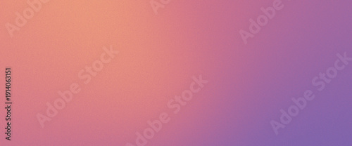 Purple and pink gradient background with soft blur effect, featuring vibrant color transitions and abstract light patterns for modern graphic design projects.