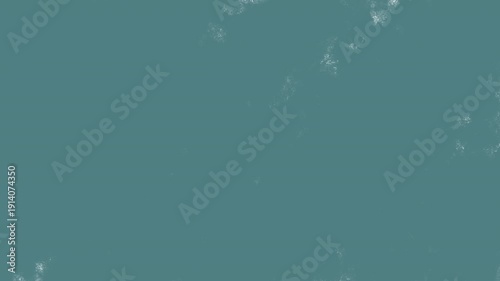 abstract grunge background with alpha loop for overlay