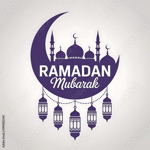 Eid Mubarak