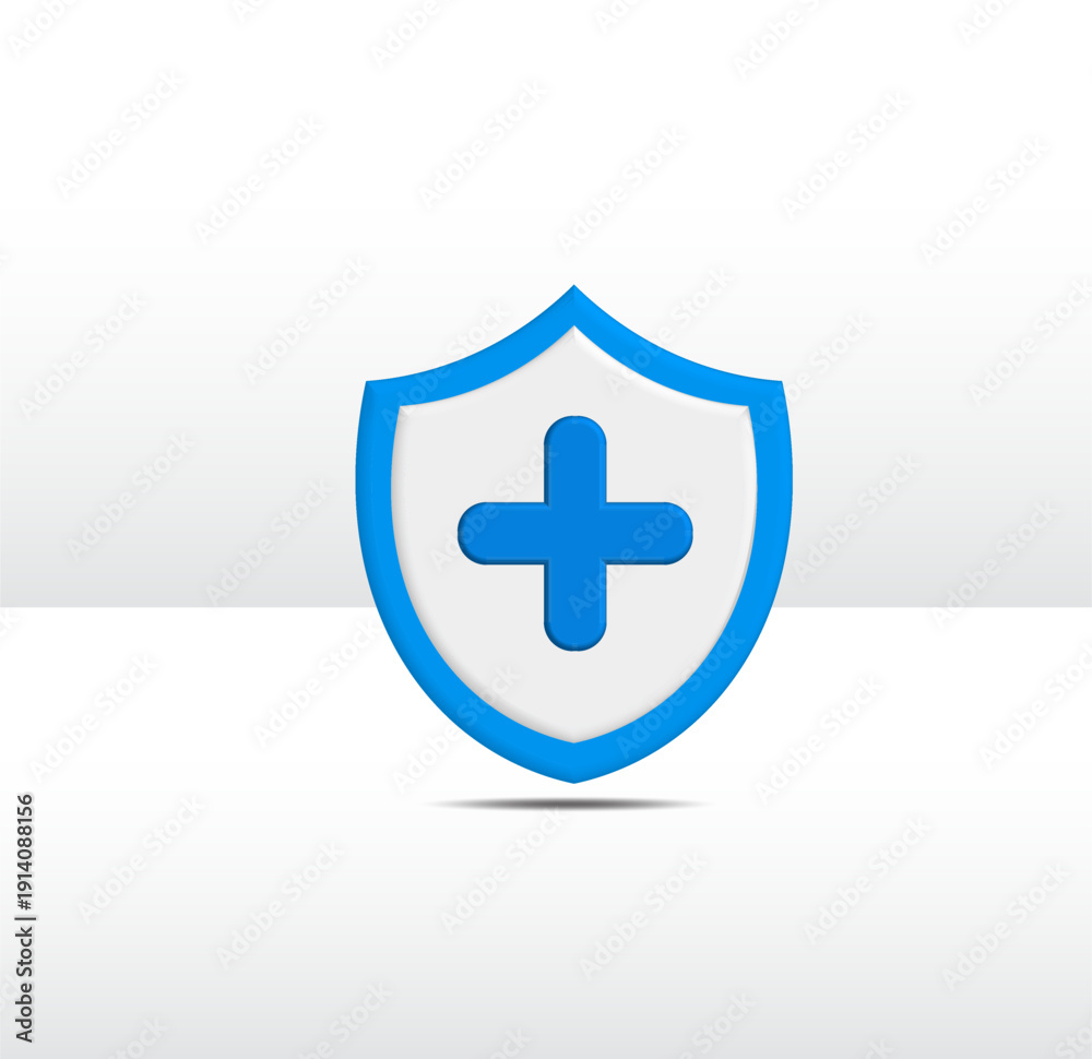 Fototapeta premium Print