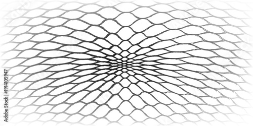 Mesh texture for fishing nets. Grunge pattern for sportswear or soccer goal, volleyball net, basketball hoop, hockey, athletics. Mesh modern net.art