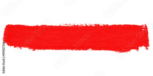 A grunge design of the torn Germany flag featuring a ripped paper texture with red paint splashes and a cracked brush pattern on a blank white frame banner illustration