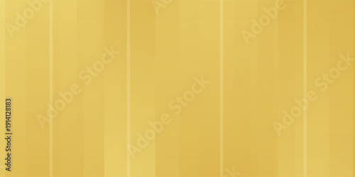 Abstract gold background. Vector illustration