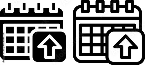 Business Growth Strategy and Future Planning