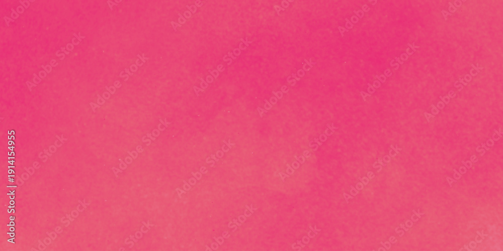 Fototapeta premium Pink pastel paper texture. High quality texture in extremely high resolution. background from sheet of color red fiber paper. detail of red painted old wall.