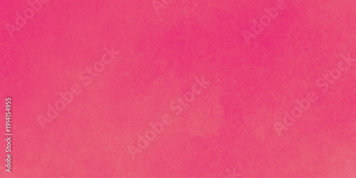 Pink pastel paper texture. High quality texture in extremely high resolution. background from sheet of color red fiber paper. detail of red painted old wall. 


