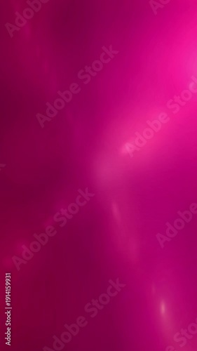 Dynamic Vertical Flash And Flare Transition with vibrant pink and yellow hues, perfect for energy or excitement.
