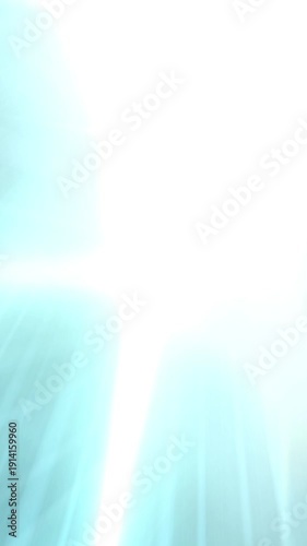 Dynamic Vertical Flash And Flare Transition with bright light and energy. Perfect for dramatic reveals and effects.