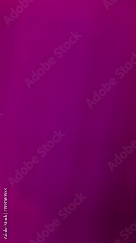 Powerful Vertical Flash And Flare Transition with deep purple and black hues. Dynamic visual effect for creative projects.