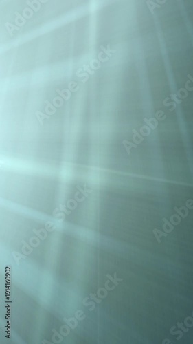 Dynamic Vertical Flash And Flare Transition, a brilliant and energetic visual effect perfect for dynamic edits.