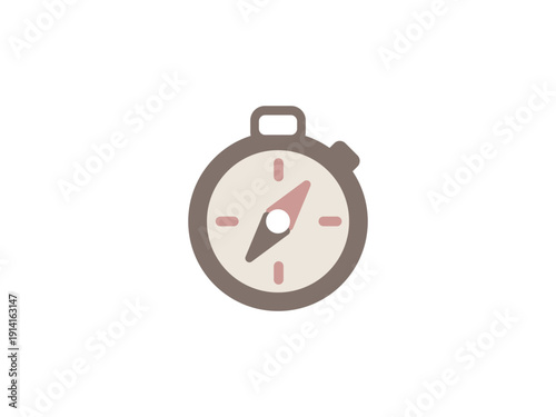 alarm clock icon