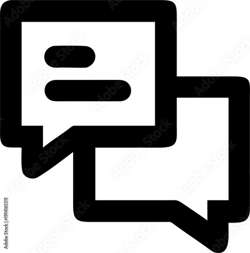 news, media news, live, press, broadcast, video, audio, radio, tv, internet, satellite, microphone, reporter, camera, mobile phone, computer, website, blog, social media, messaging, translation, news