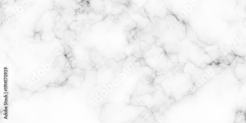 Abstract luxury nature white paint wall antique smooth urban stucco decorative closeup marble interior rough. concrete grunge vintage construction surface ceramic flooring cement wall background.