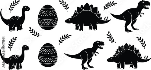 Large set of hand-drawn jewelry sketches on mannequin busts featuring intricate ethnic necklaces and decorative drop earrings isolated on white background for boutique branding design.