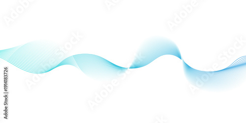 blue and green gradient background, Gradient background with a mix of turquoise and coral hues creating a playful and energetic .abstract smooth color flow, ideal for modern design or digital art