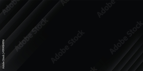 A beautiful abstract background with ornamental patterns