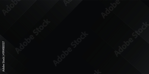 A beautiful abstract background with ornamental patterns