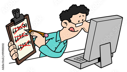 whiteboard, cartoon, animation, videoscribe, dolly