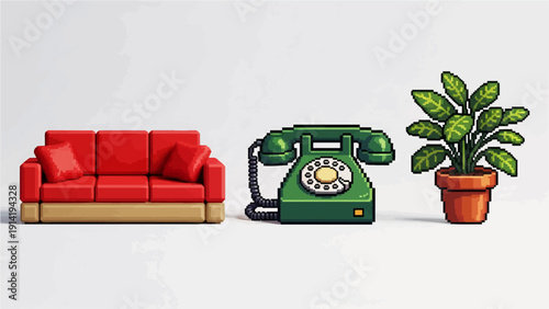 SPOTCHECK THROWTOGETHER SCRATCH GUESSING