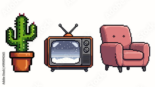 err RANDOMSAMPLE Shuffled Keno Block cube